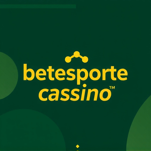 betesporte cassino Review 2026 - 20 Anos de Tradicao em Apostas com 3500 Jogos